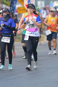 BIB: 7536, 47537
                            <button type="button" onclick="openModal(9919044)" class="btn btn-primary btn-sm float-right btn-popup" data-toggle="modal" data-target=".modal-high-quality">
                        <i class="fas fa-shopping-cart"></i> Add to Cart
                    </button>
                                            <button type="button" onclick="isThisMe(9919044, true)" class="btn btn-success btn-sm float-right btn-popup btn-isme hidden" data-toggle="tooltip" data-placement="bottom" title="นี่คือรูปของคุณใช่ไหม คลิกที่นี่เพื่อเอาเข้าอัลบั้ม">
                        <i class="fas fa-plus"></i> Add to album
                    </button>
                    <button type="button" onclick="isThisMe(9919044, false)" class="btn btn-warning btn-sm float-right btn-popup btn-isnotme hidden">
                        <i class="fas fa-ban"></i> Remove from album
                    </button>